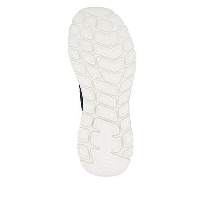 Men’s Slip-On Sport Shoe