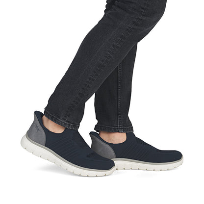 Men’s Slip-On Sport Shoe