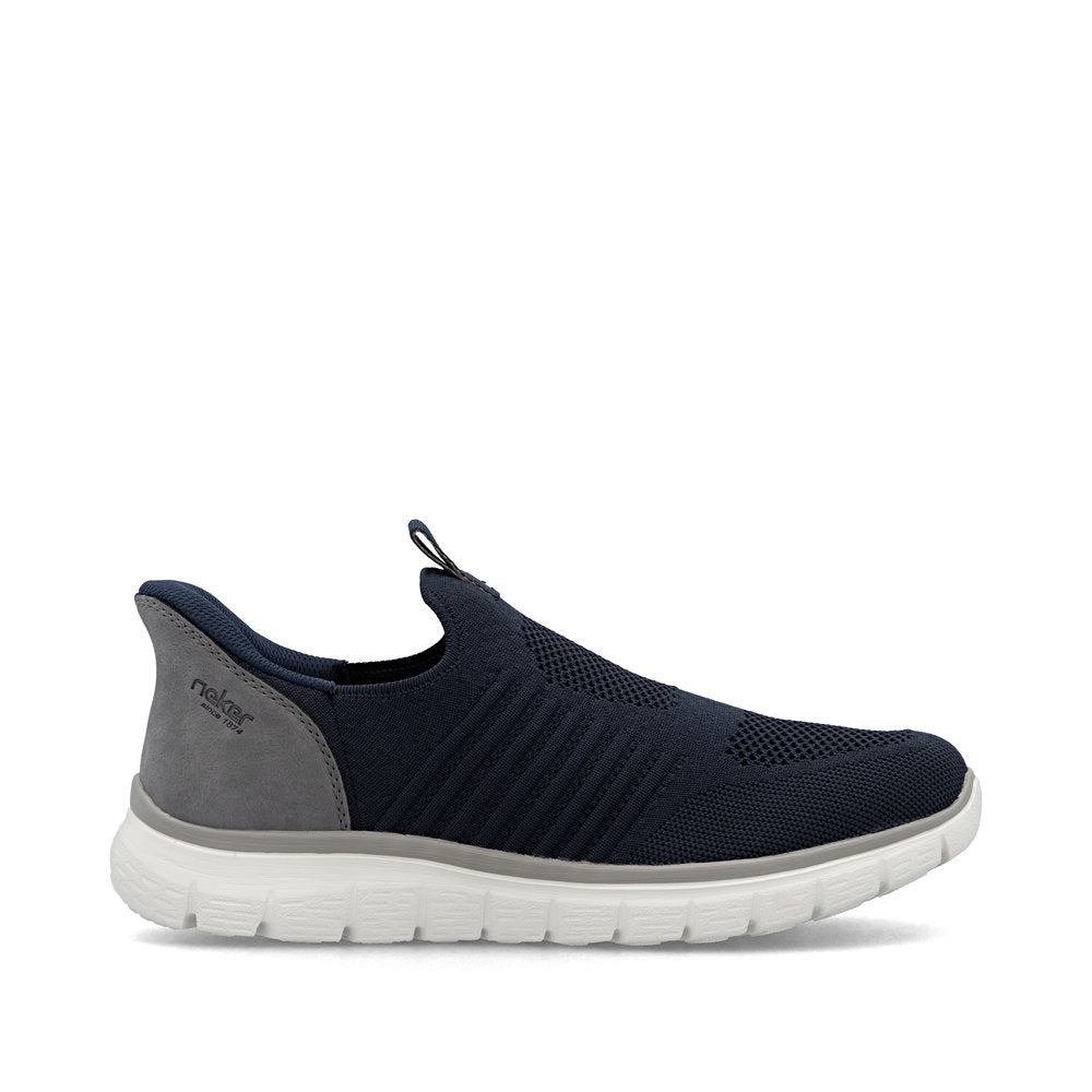 Men’s Slip-On Sport Shoe