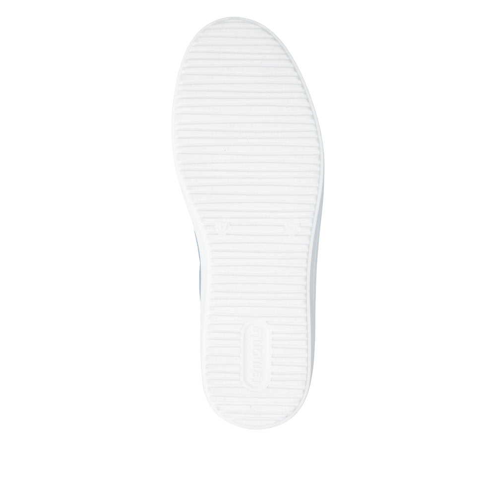 Women’s Leather Comfort Shoe