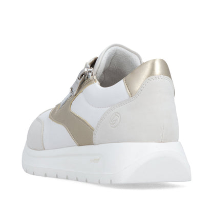 Women's Casual Shoes