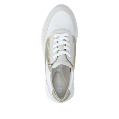 Women's Casual Shoes