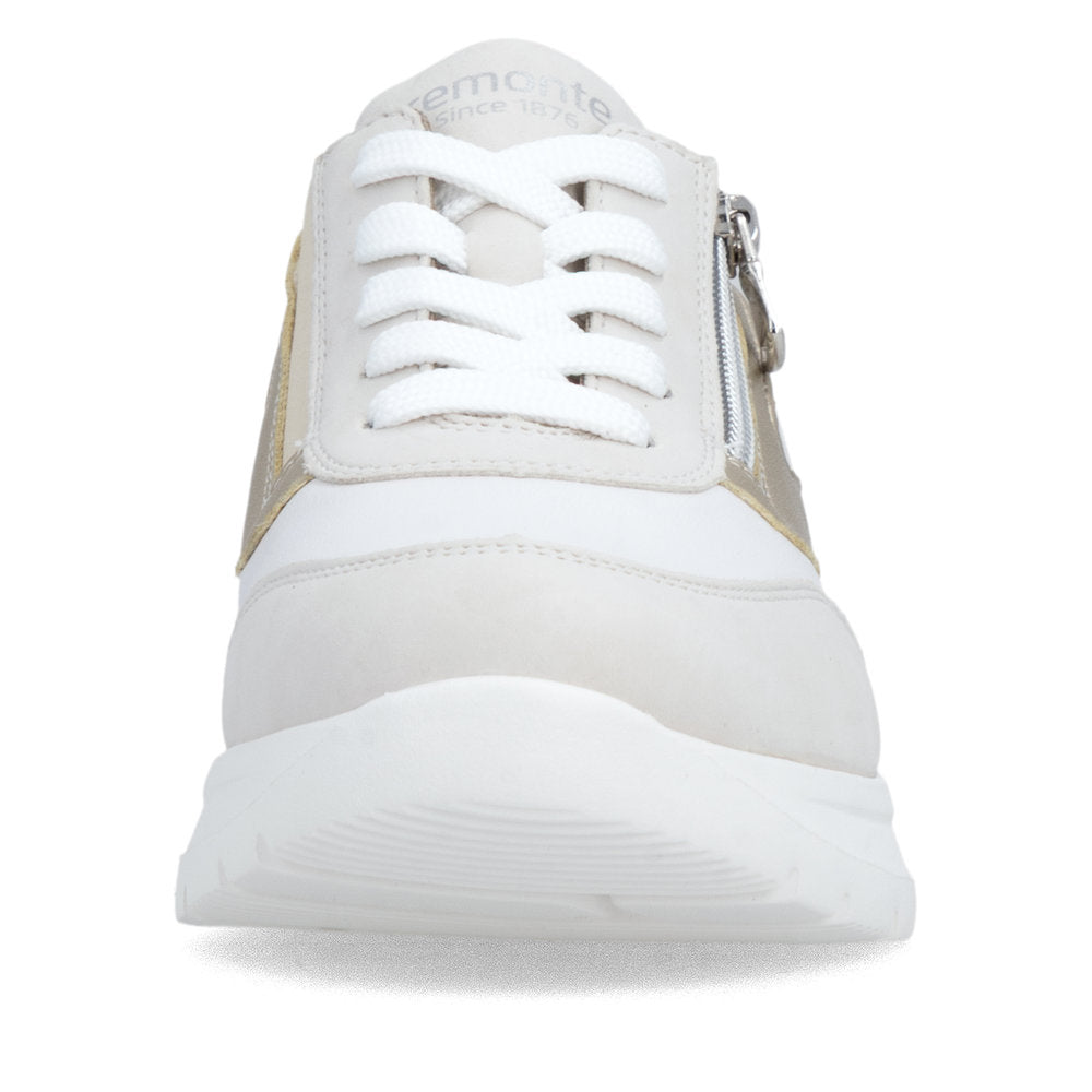 Women's Casual Shoes