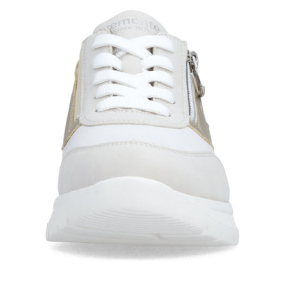 Women's Casual Shoes