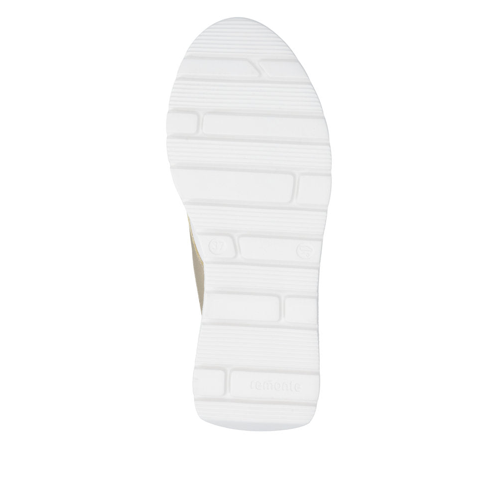 Women's Casual Shoes