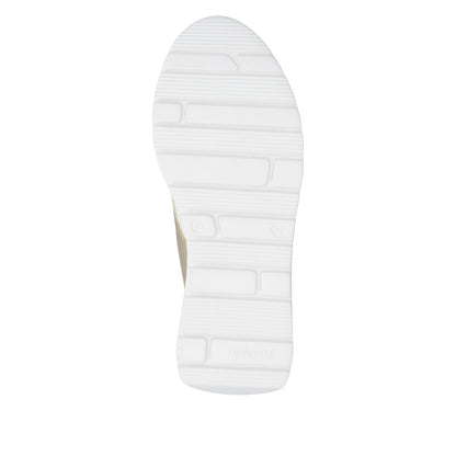 Women's Casual Shoes