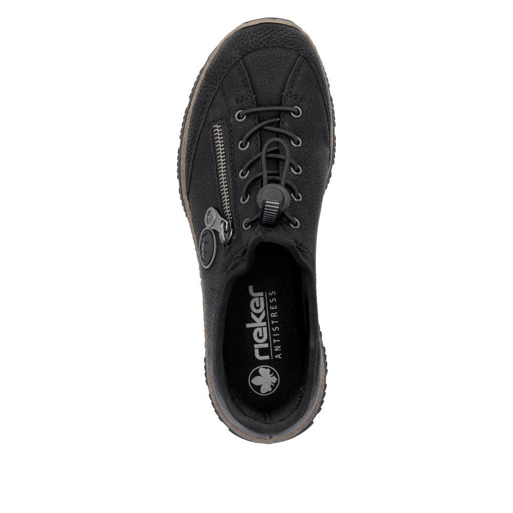 Women’s Slip-On Comfort Shoe