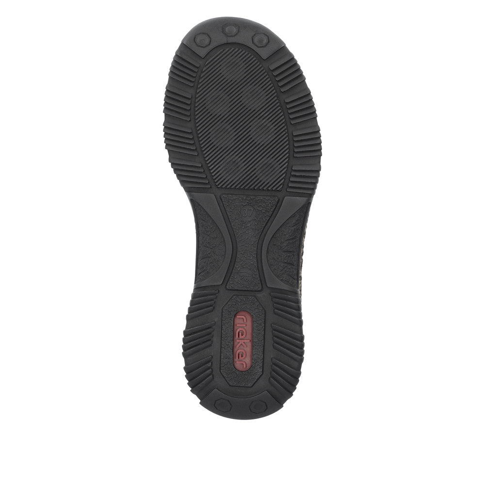 Women’s Slip-On Comfort Shoe