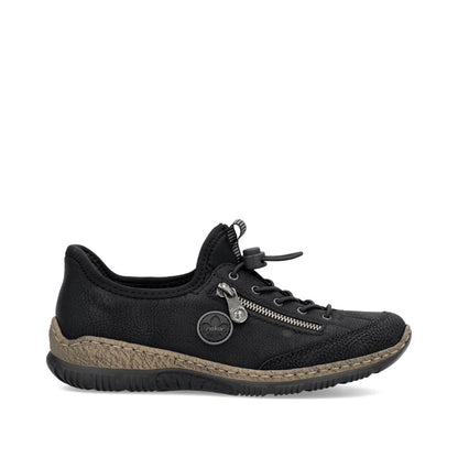 Women’s Slip-On Comfort Shoe