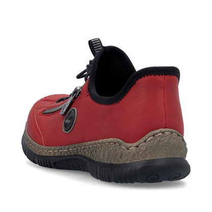 Women’s Slip-On Comfort Shoe