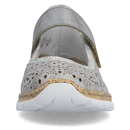 Women’s Comfort Ballerina