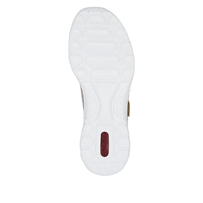 Women’s Comfort Ballerina