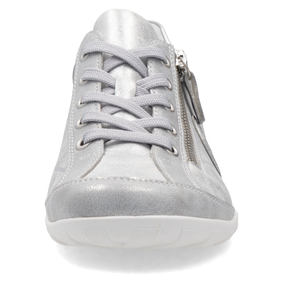 Women's Casual Shoes