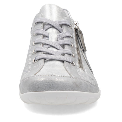 Women's Casual Shoes