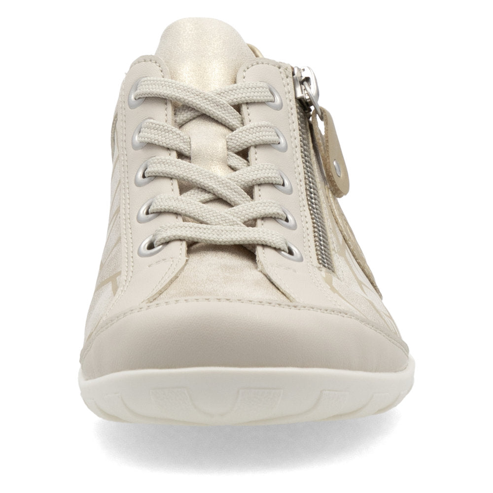 Women's Casual Shoes