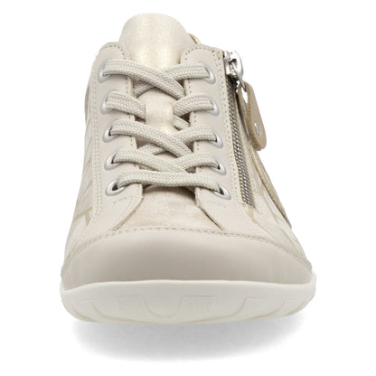 Women's Casual Shoes