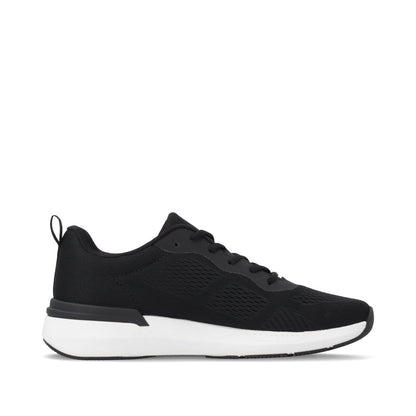 Men's Sport Sneaker