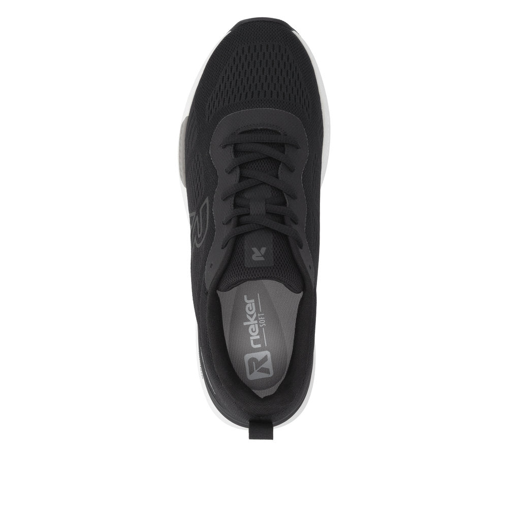 Men's Sport Sneaker