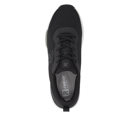 Men's Sport Sneaker