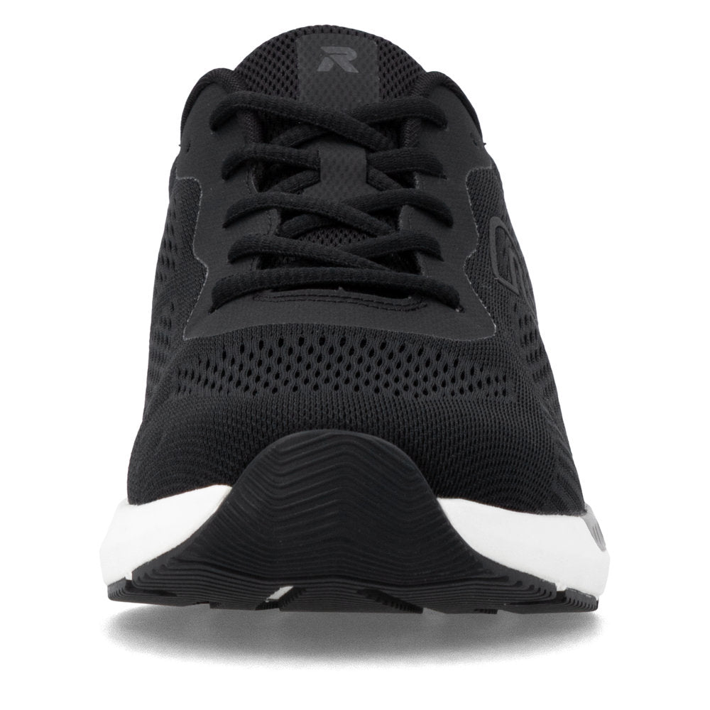 Men's Sport Sneaker