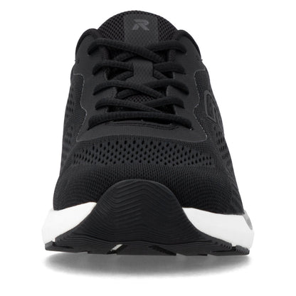 Men's Sport Sneaker