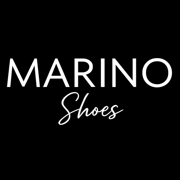 Chaussures Marino